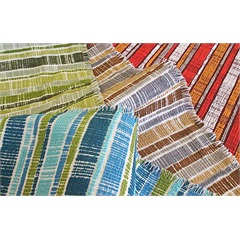 Hijinks Crypton UPholstery Fabrics